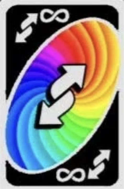 uno r uis|The UNO.